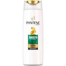 Pantene shampoo smooth and sleek 360ml