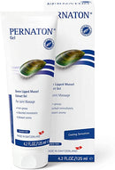 Pernaton Gel Cooling Sensation 125ml