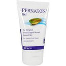 Pernaton gel original 40ml