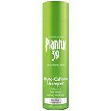 Plantur 39 Shampoo For Fine And Brittle Hair 250ml