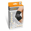 Protek Elasticated Elbow support S