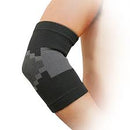 Protek Elasticated Elbow support XL