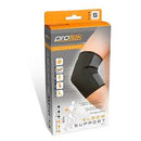Protek Neoprene Elbow Support S