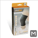 Protek Neoprene Knee Support M