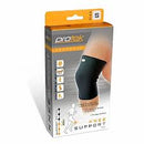 Protek Neoprene Knee Support S