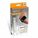 Protek Neoprene Tennis Elbow Support UNI