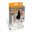 Protek Neoprene Thumb Brace UNI