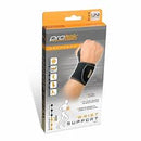 Protek Neoprene Wrist Support UNI