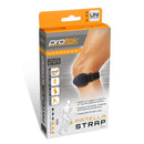 Protek Patella Strap Uni