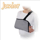 Protek Pouch Arm Sling JUNIOR