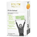 Proven Probiotics Fit for School 30 Chewable Tablets