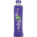 Radox bath soak feel relaxed 500ml