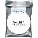 Ramer invigorating body sponge