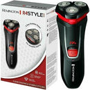 Remington R4 Style Electric Shaver