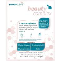 Revive Active Beauty Complex 30 sachets