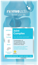 Revive Active Joint Complex 7 Sachets