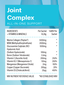 Revive Active Joint Complex 7 Sachets