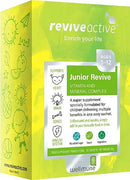Revive Active Junior Active 20 Sachets