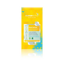 Revive Active Zest Active 7 Sachets