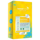 Revive Active Zest Active 7 Sachets