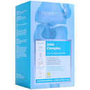 Revive Active joint complex 30 sachets