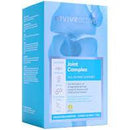 Revive Active joint complex 30 sachets