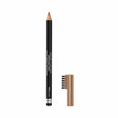 Rimmel Brow this way eyebrow pencil 003 blonde