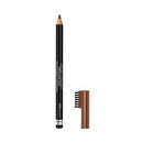 Rimmel Brow this way eyebrow pencil 006 brunette