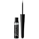 Rimmel Glam Eyes Liquid Liner Black Glamour 001