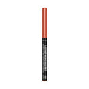 Rimmel Lasting Finish Exaggerate Lip Liner 018 Rose Addiction