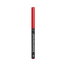 Rimmel Lasting Finish Exaggerate Lip Liner 024 Red Diva