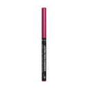 Rimmel Lasting Finish Exaggerate Lip Liner 105 Mauve Spell