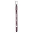 Rimmel Scandaleyes Exaggerate Eye Definer 002 Chocolate Brown
