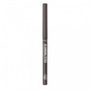 Rimmel Scandaleyes Exaggerate Eye Definer 003 Smokey Grey