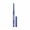 Rimmel Scandaleyes Exaggerate Eye Definer 004 Cobalt Blue