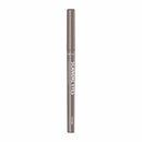Rimmel Scandaleyes Exaggerate Eye Definer 006 Taupe