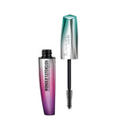 Rimmel Wonder Extension Mascara 001 Very Black