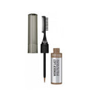Rimmel Wonder Last Brow Tint 002 Soft Brown