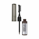 Rimmel Wonder Last Brow Tint 004 Soft Black