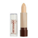 Rimmel Concealer Hide The Blemish Ivory