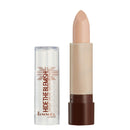 Rimmel Concealer Hide The Blemish Natural Beige