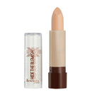 Rimmel Concealer Hide The Blemish Sand
