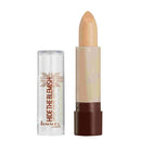 Rimmel Concealer Hide The Blemish Soft Honey