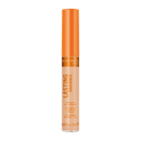 Rimmel Concealer Lasting Radiance Classic Beige