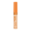 Rimmel Concealer Lasting Radiance Ivory