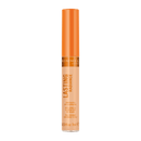 Rimmel Concealer Lasting Radiance Soft Beige