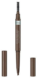 Rimmel Eyebrow Brow This Way Definer Blonde