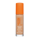Rimmel Foundation Lasting Radiance Ivory