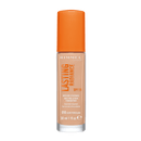 Rimmel Foundation Lasting Radiance Light Porcelain