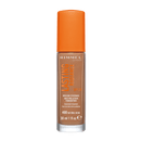 Rimmel Foundation Lasting Radiance Natural Beige